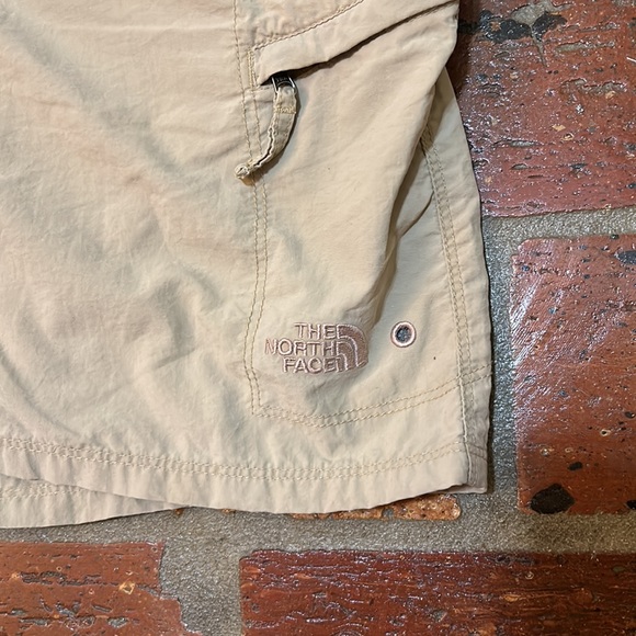 The North Face Men's swim trunks szXL - Picture 3 of 11